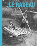 Radeau (Le)